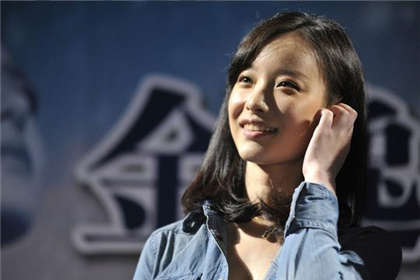 细节床上-将军摇晃提起腰臀撞击_芳疗氧性