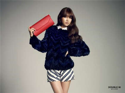 舔她下面污-污污的短文_芳疗氧性