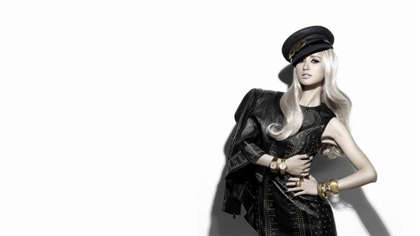 全肉绿帽小说合集-半夜打车被司机舔_芳疗氧性