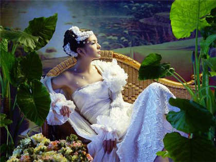 又污有湿的小说-好深再深一点_芳疗氧性