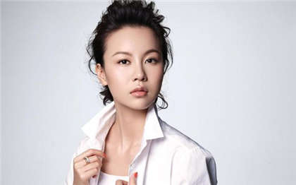 嗯啊嗯好爽-他趴在我身上一直顶弄_芳疗氧性