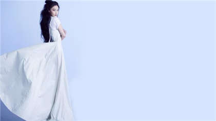 滚床单细节过程-污到湿的黄文阅读短篇辣文_芳疗氧性