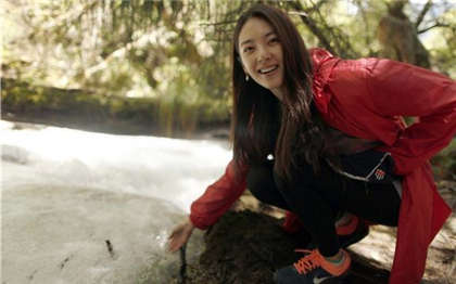 男主重生种马肉-啊恩哦不要了太深小说_芳疗氧性