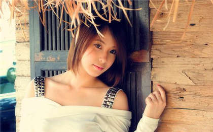 交换小说系列合集txt-性在小说里的体现_芳疗氧性