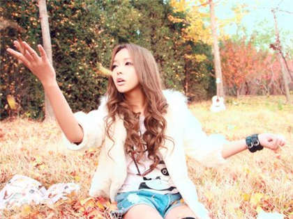 老师和我做污事-虐恋小说_芳疗氧性