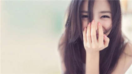 马军李雯小说-超污黄文让人硬_芳疗氧性