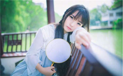 浪水真多啊奶头好大-快点插进来_芳疗氧性