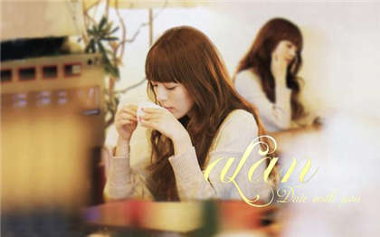 污到湿的短文-1ⅴ1双处h_芳疗氧性