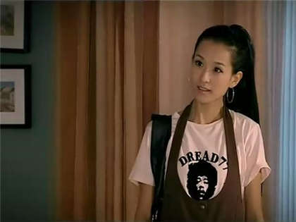 我想要快点啊1-女友迷奷系列小说_芳疗氧性