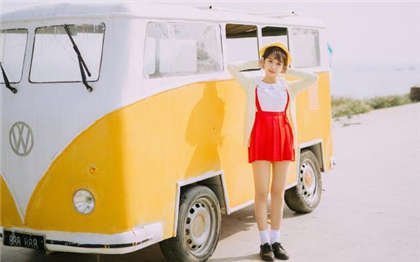 黄文全肉-暴力强奷短篇小说小说_芳疗氧性