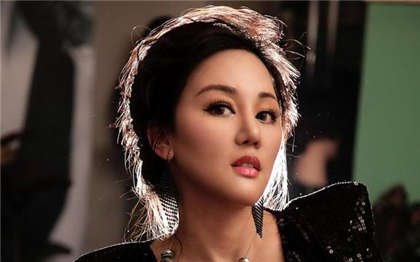 教室里的刺激文-污到湿的百合文_芳疗氧性