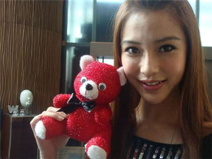 黄到下面流水的小黄说-公息肉欲秀婷每晚都要和公做爱_芳疗氧性