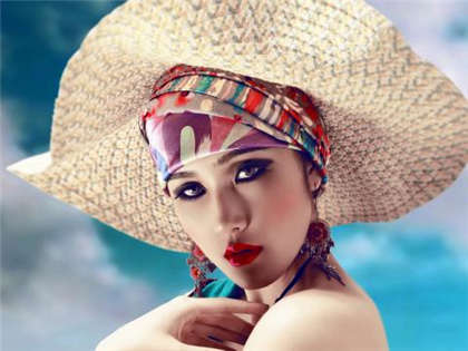 大尺度到肉黄文女女-晚上喜欢一直插着_芳疗氧性