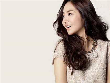 嗯,啊,啊,好-浪荡的护士小说全集_芳疗氧性