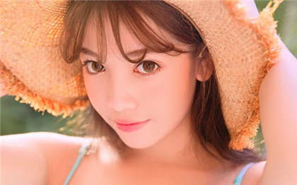 很污小说,片段-香艳小说排行榜_芳疗氧性