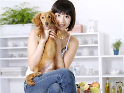 嗯,啊,深点,想要-一个老头说想吸我的乳_芳疗氧性