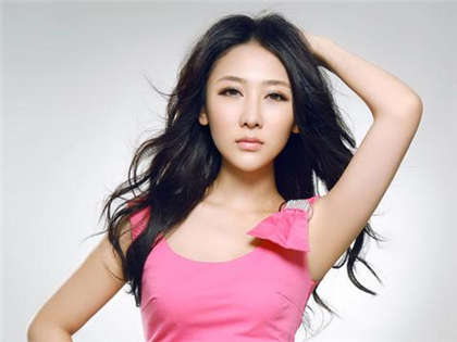 小黄文 流水-部分又污又甜_芳疗氧性