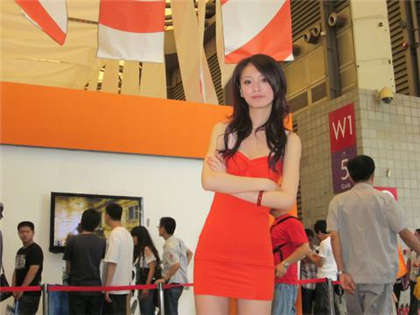 校花绑架,被折磨-淫乱少妇系列阅读_芳疗氧性