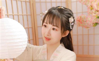 嗯啊哦爽-三十岁我经历过的五个男人_芳疗氧性