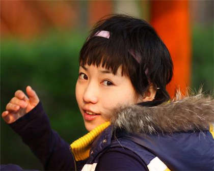 黄色污肉小说-每天上班都是被顶一路_芳疗氧性