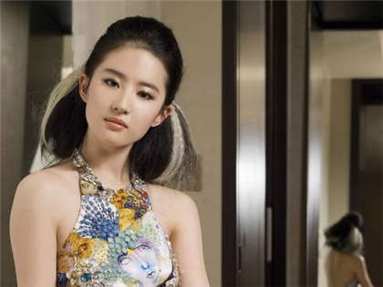 你太大了出去-我底下湿湿_芳疗氧性