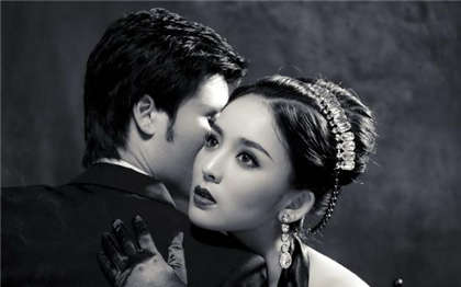 超级污超级黄-床上描写特别细的小说_芳疗氧性