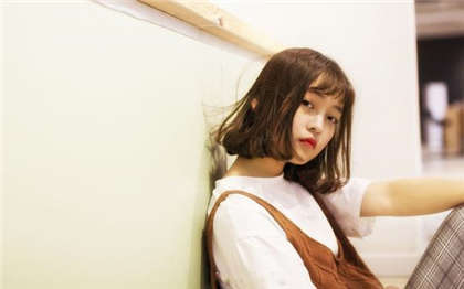 女性口述细节过程-我狂插不止好爽啊_芳疗氧性