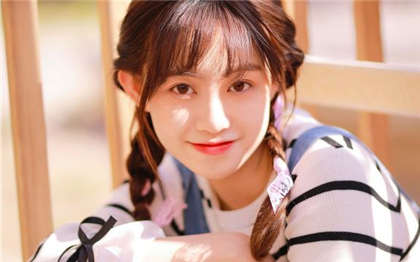 污污污的小说短篇校园-短篇言情宠文带肉的前后一起上_芳疗氧性