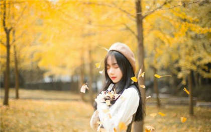 好看的污小说-公车上的高潮_芳疗氧性