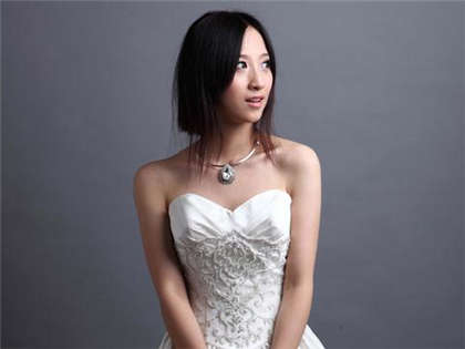 我好痒,快来舔我-污到湿的文章_芳疗氧性