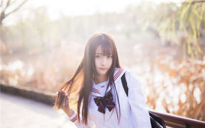 再深一点嗯啊-我是一个50岁闷骚妇女_芳疗氧性