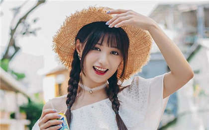 超黄超污柔软开车文章-把东西塞她下面不准拿出来小黄文_芳疗氧性