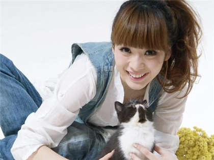 阿~疼~痒~~舒服-喂饱你这小妖精真紧爽_芳疗氧性