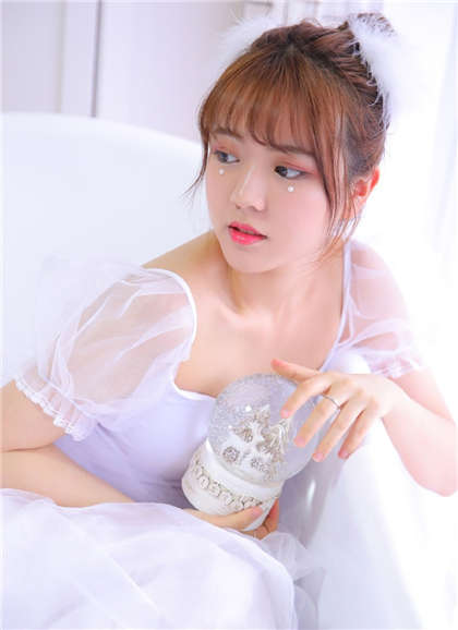 从头肉到尾的H文-高度H文细节太大哦_芳疗氧性