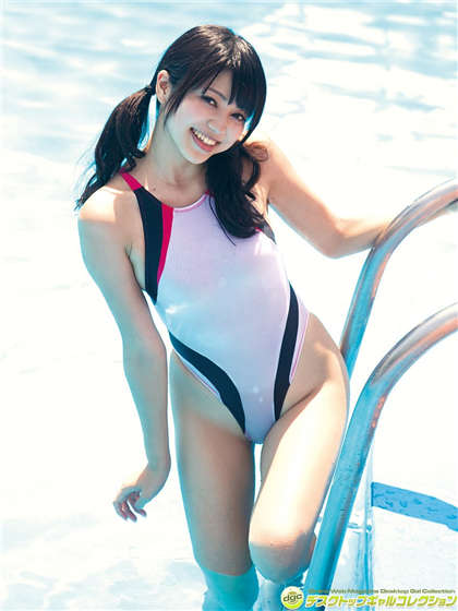 有黄短文-让人污到下面流水长篇文_芳疗氧性