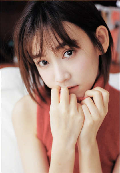 激情小污文-和两个美女一起玩3差点被吸光_芳疗氧性