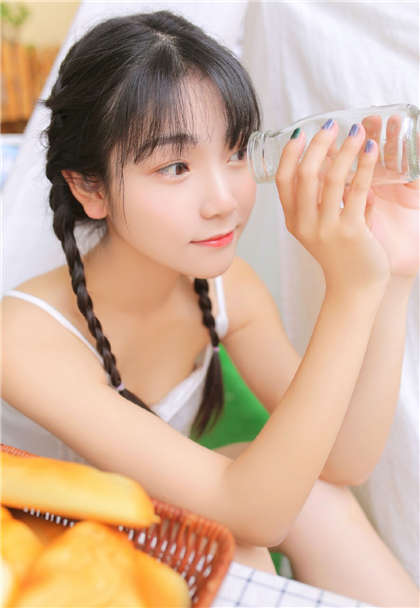 污湿污湿-蛋疼真能疼死人_芳疗氧性