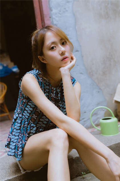 乡村肉小说-被健身教练猛烈撞击_芳疗氧性