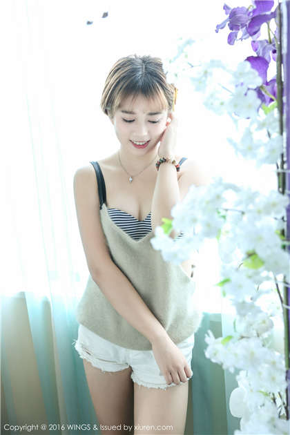 又肉又污的黄文-男友做一半拔出来让我口_芳疗氧性