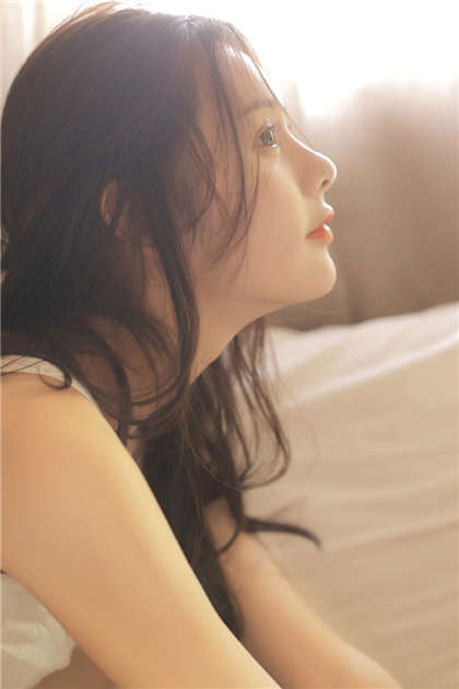 前后桌黄文-嗯嗯再深点就那用力_芳疗氧性