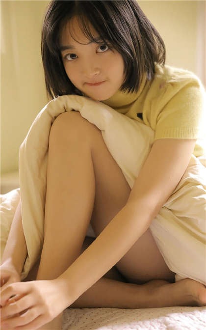 最污小说榜前十名-有没有特别污却不恶心的小说_芳疗氧性