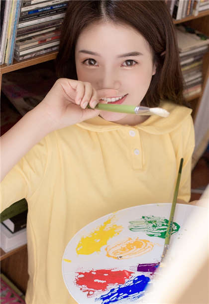 污到湿的高肉小说-几个男主要女主下面夹东西_芳疗氧性