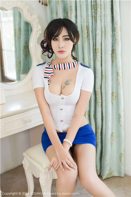 啊好舒服啊嗯-3p一女两男前后夹击_芳疗氧性