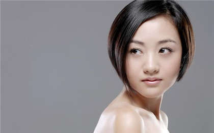 欲欲小说又大又粗-小H文吸奶文_芳疗氧性