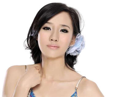 写的很详细的男女黄文-乱系列性_芳疗氧性