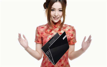 很污的小说曲鑫-领导的手不停的揉搓我的奶_芳疗氧性