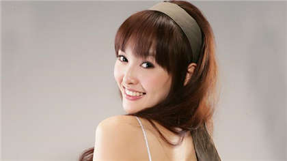 很黄很污很细节的小说-宾馆最长最激烈的床戏小说_芳疗氧性