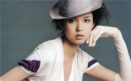 在地铁厕所里被调教-啊…这里是教室_芳疗氧性