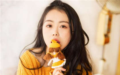 嗯啊要好深好爽-满满都是肉_芳疗氧性