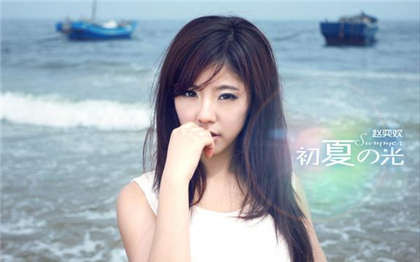 小说好大短篇小说-搞继女的美好回忆_芳疗氧性